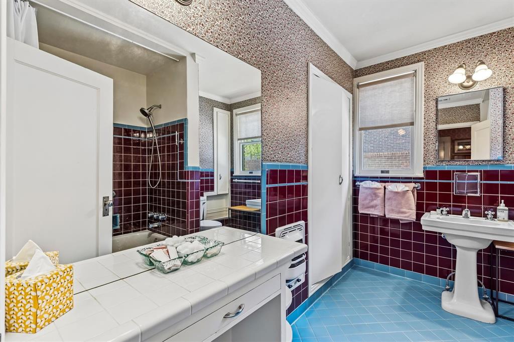 3511 Dartmouth Avenue, Highland Park, TX 75205