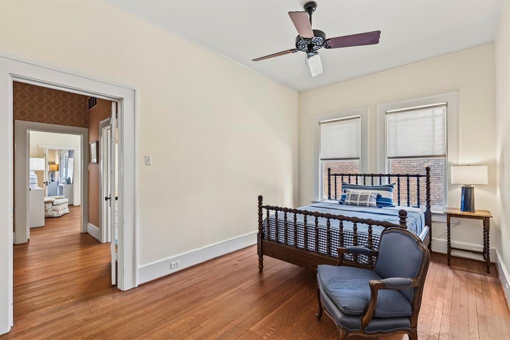 3511 Dartmouth Avenue, Highland Park, TX 75205