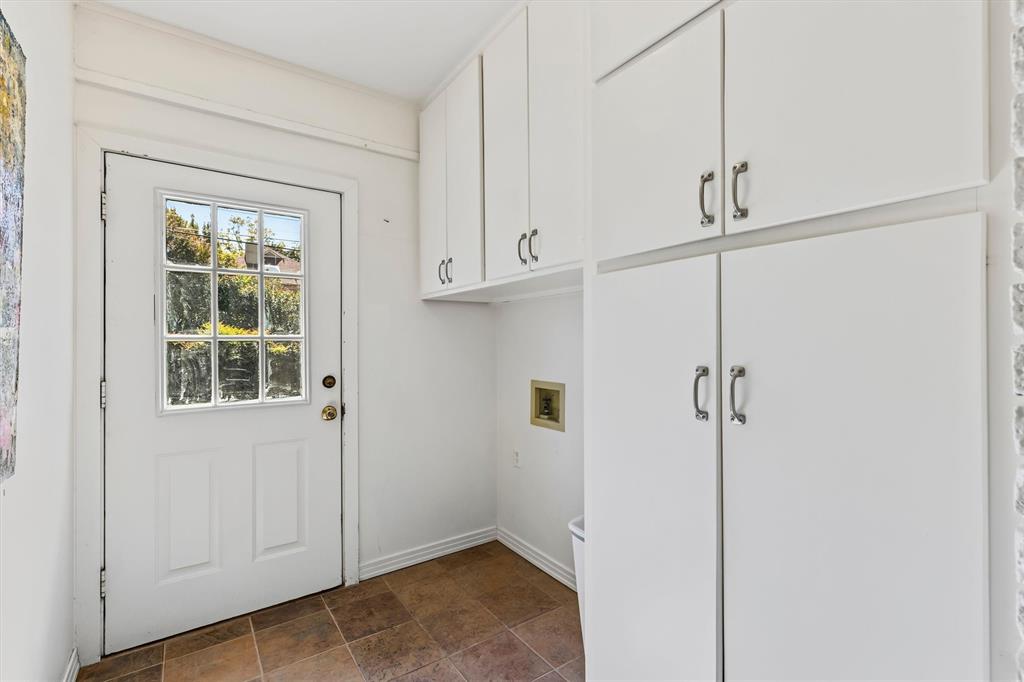 3511 Dartmouth Avenue, Highland Park, TX 75205
