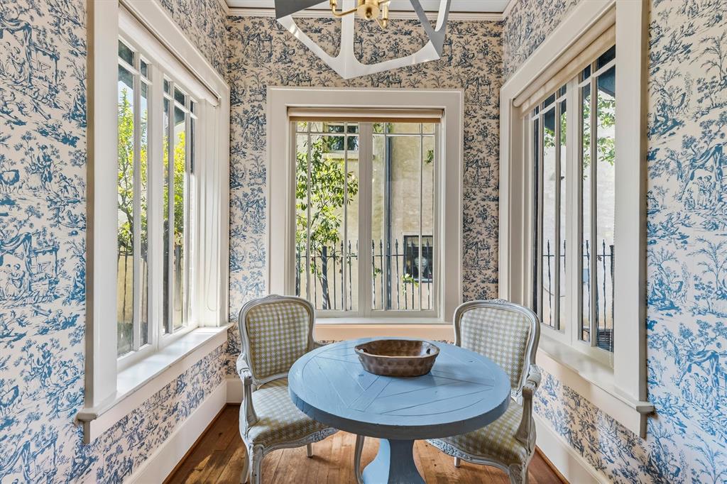 3511 Dartmouth Avenue, Highland Park, TX 75205