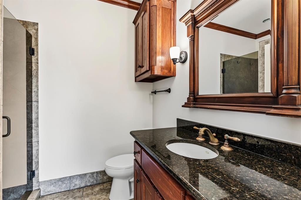 3511 Dartmouth Avenue, Highland Park, TX 75205
