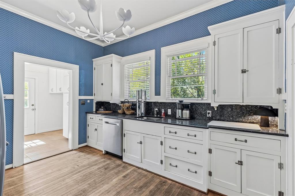 3511 Dartmouth Avenue, Highland Park, TX 75205