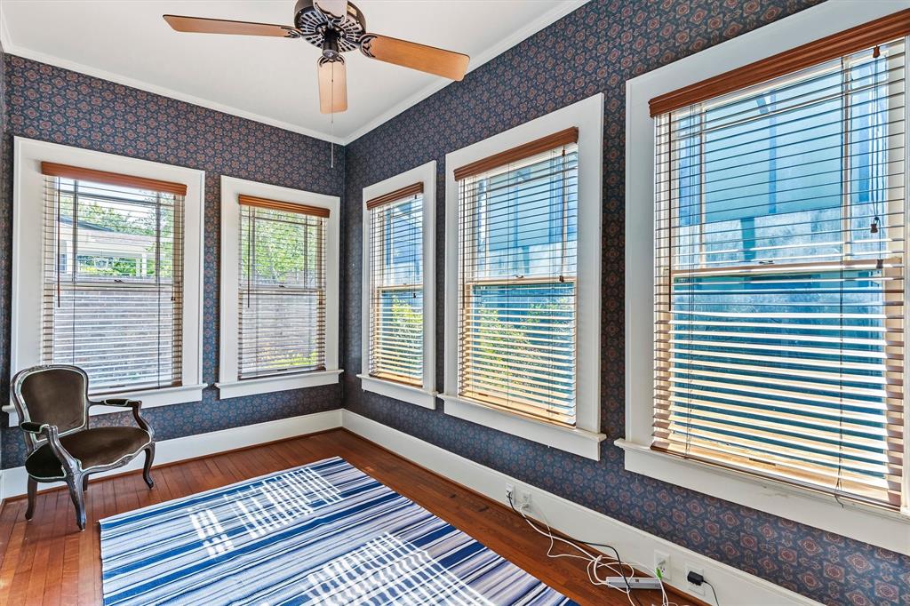 3511 Dartmouth Avenue, Highland Park, TX 75205