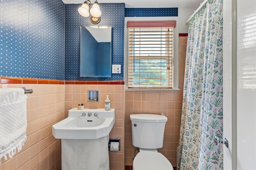 3511 Dartmouth Avenue, Highland Park, TX 75205