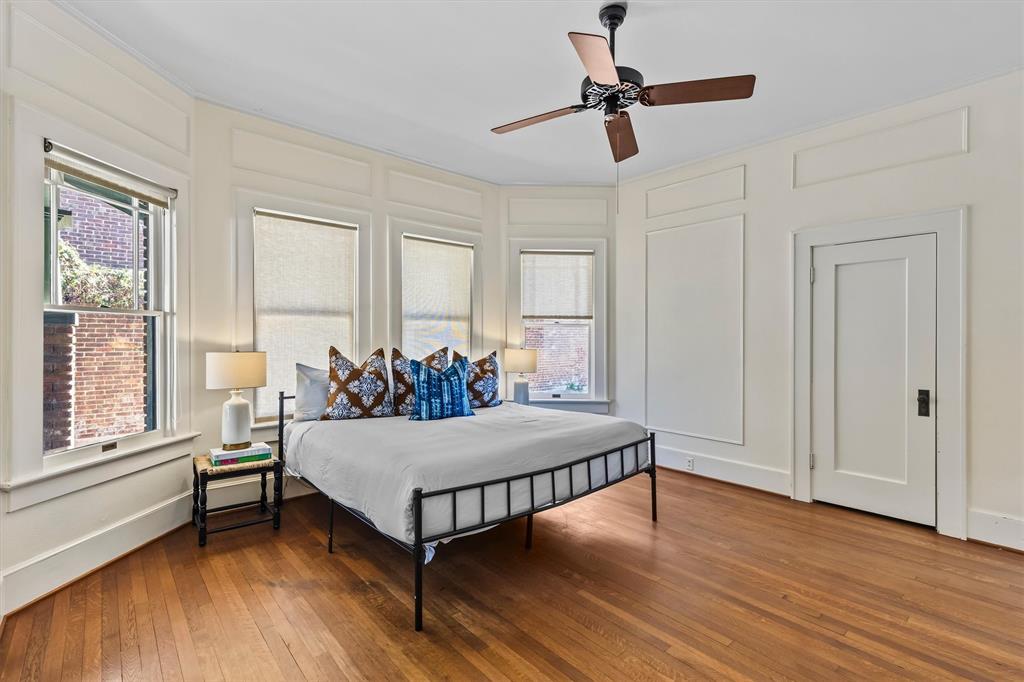 3511 Dartmouth Avenue, Highland Park, TX 75205