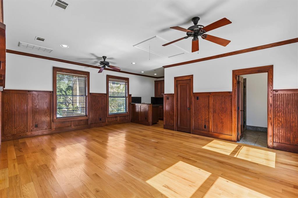 3511 Dartmouth Avenue, Highland Park, TX 75205