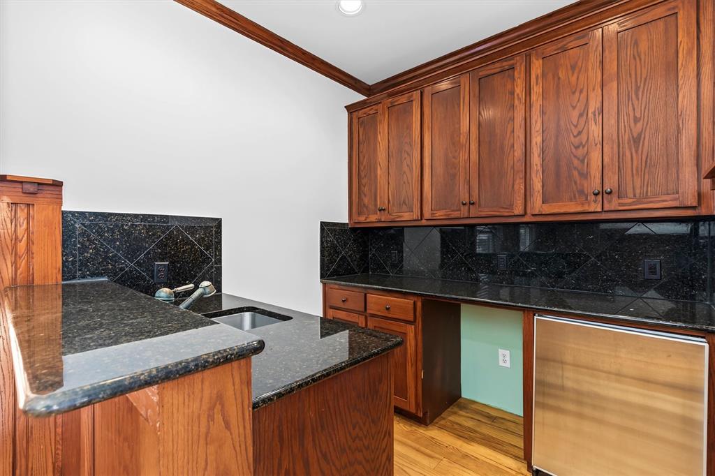 3511 Dartmouth Avenue, Highland Park, TX 75205