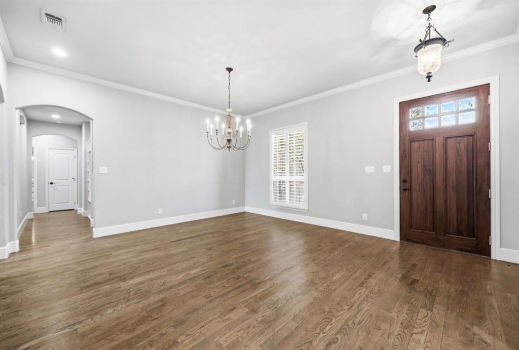 3655 Fm 513 S, Lone Oak, TX 75453