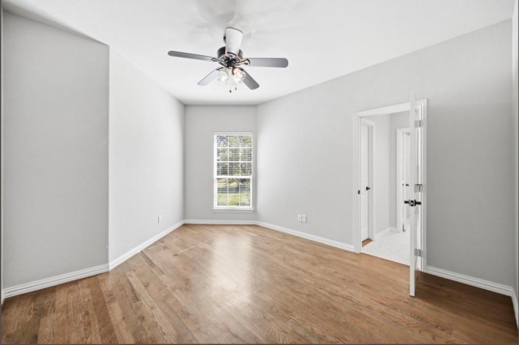 3655 Fm 513 S, Lone Oak, TX 75453