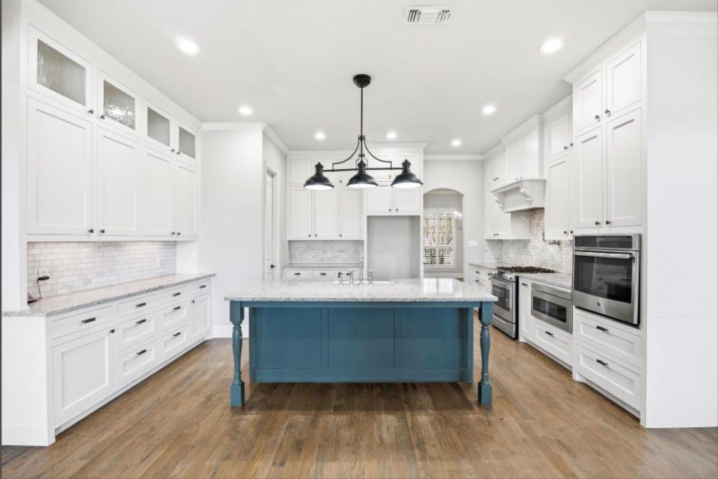 3655 Fm 513 S, Lone Oak, TX 75453