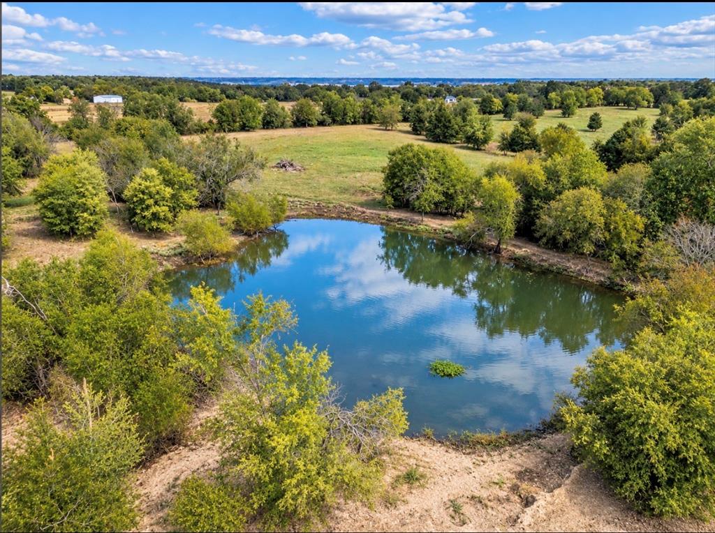3655 Fm 513 S, Lone Oak, TX 75453