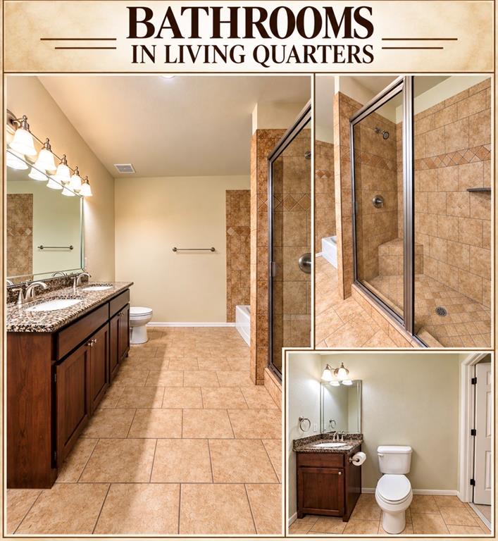 3655 Fm 513 S, Lone Oak, TX 75453