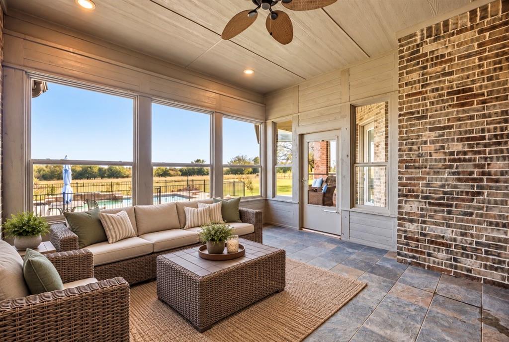 3655 Fm 513 S, Lone Oak, TX 75453