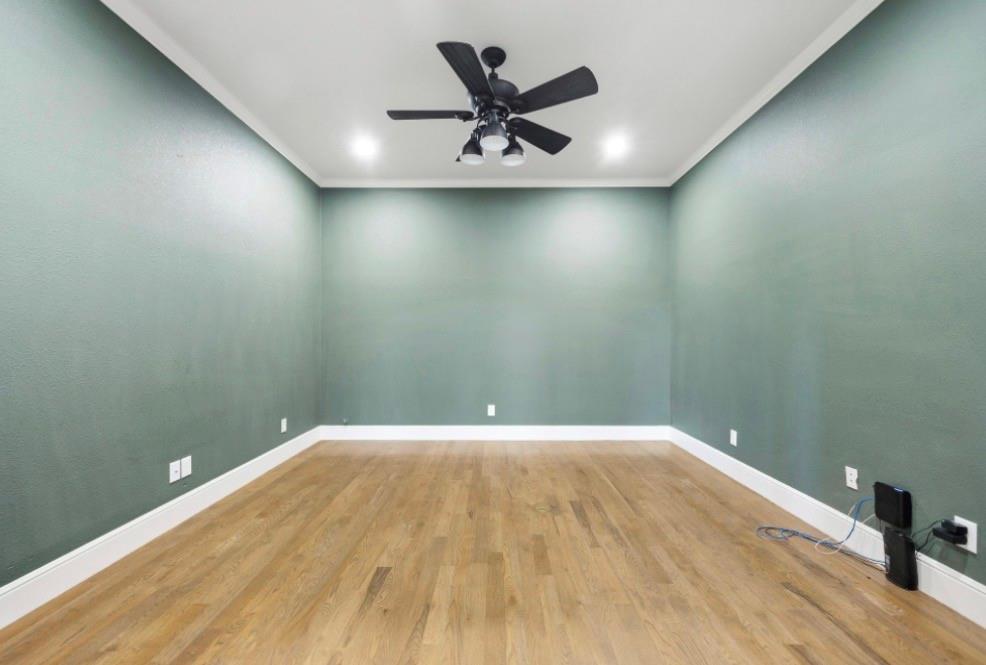 3655 Fm 513 S, Lone Oak, TX 75453