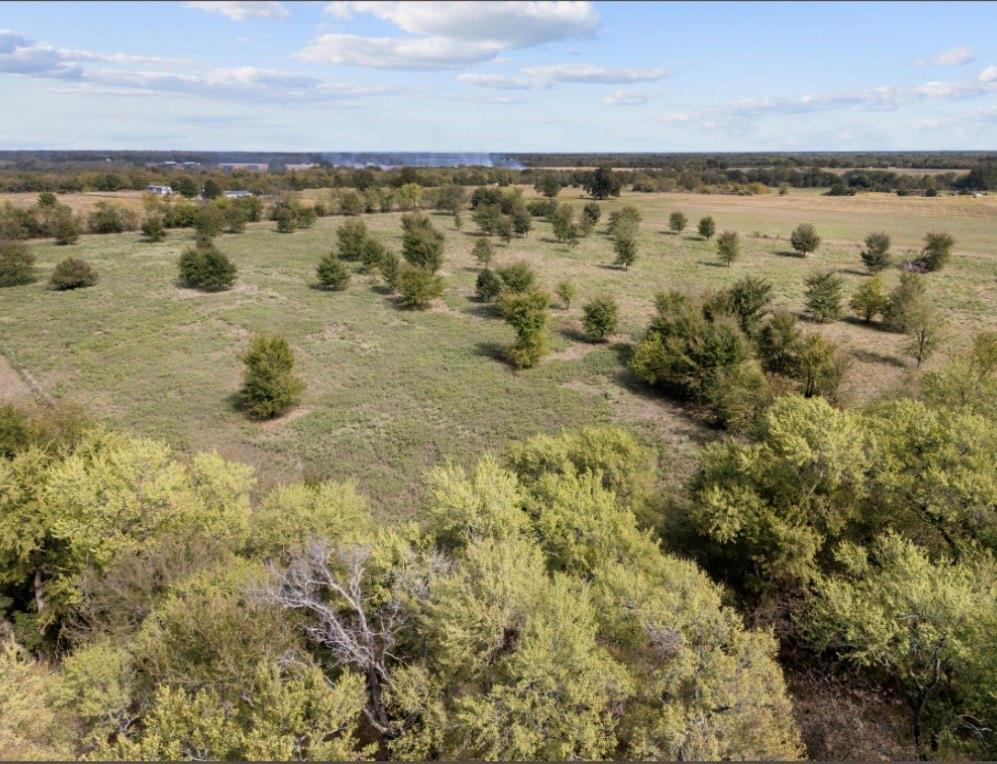 PASTURE