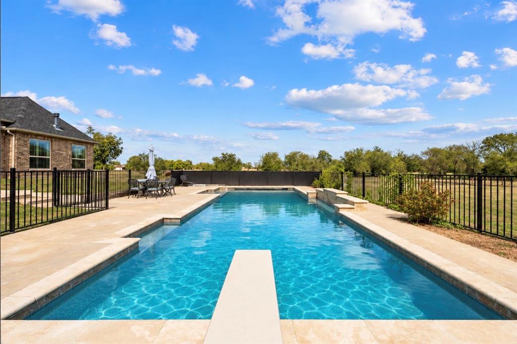 3655 Fm 513 S, Lone Oak, TX 75453