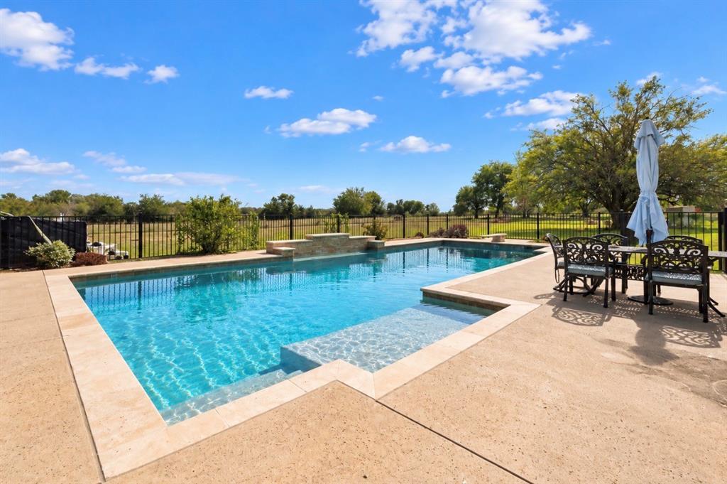 3655 Fm 513 S, Lone Oak, TX 75453
