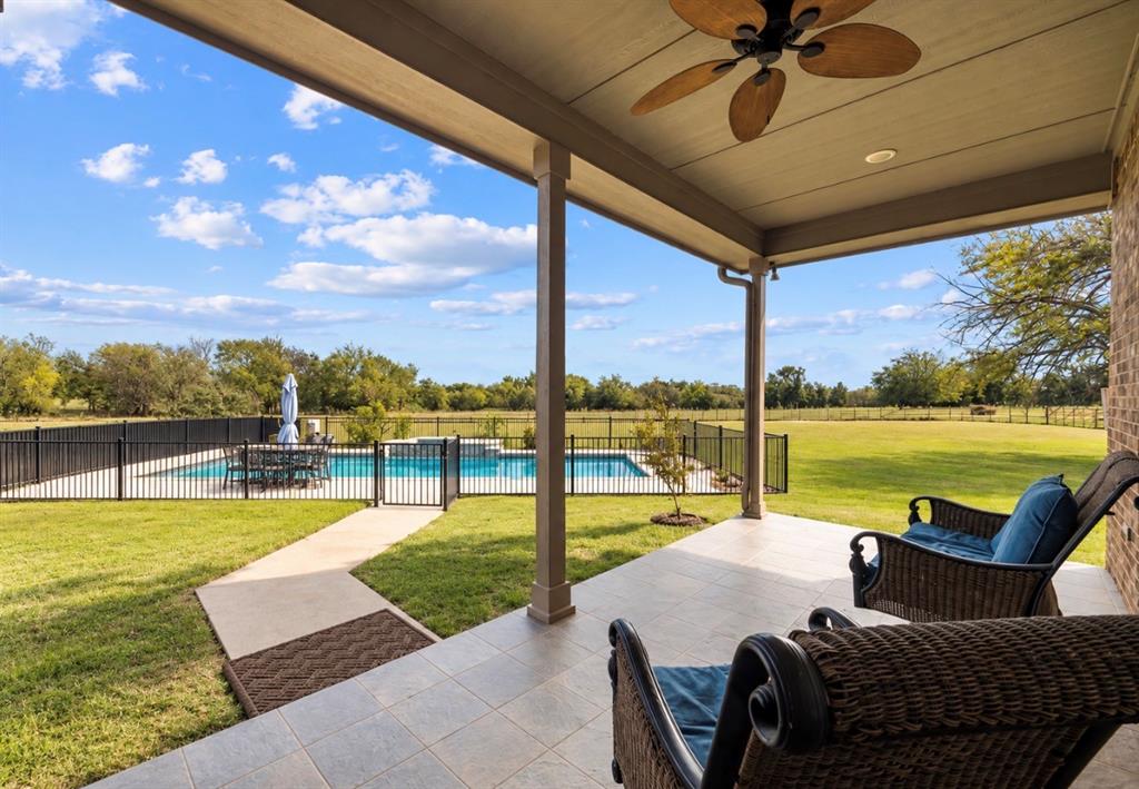 3655 Fm 513 S, Lone Oak, TX 75453