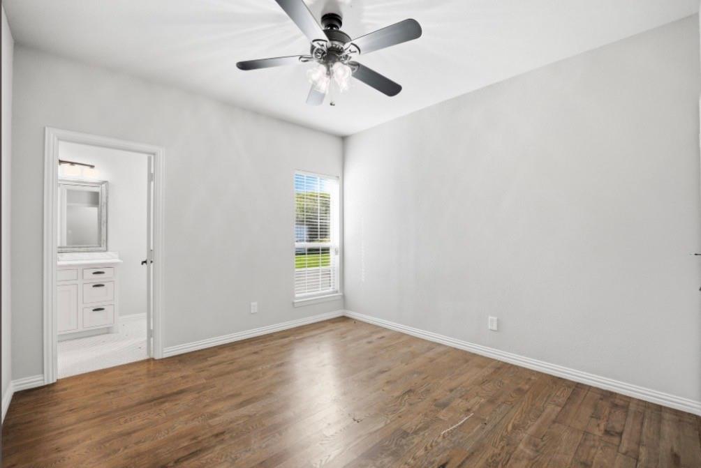 3655 Fm 513 S, Lone Oak, TX 75453