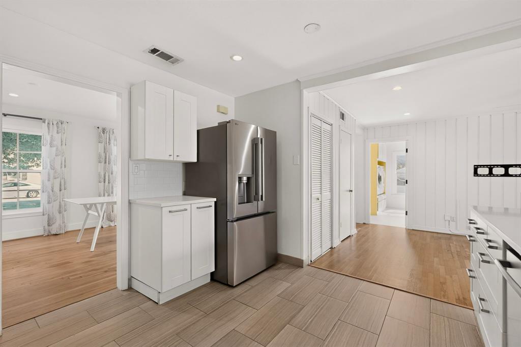 455 Hambrick Road, Dallas, TX 75218