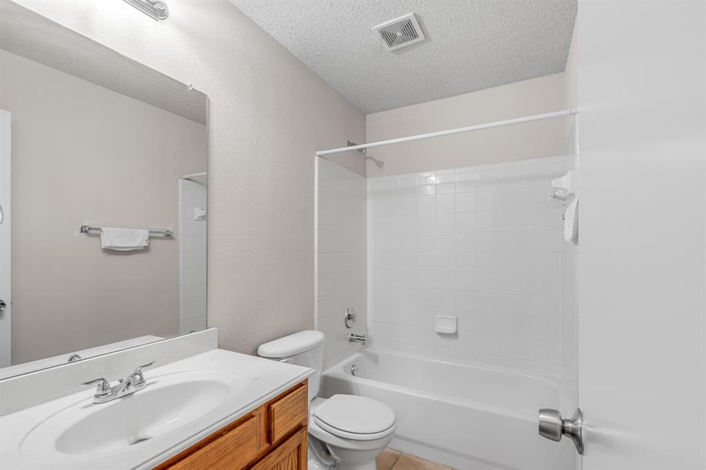9921 Carter Drive, McKinney, TX 75072