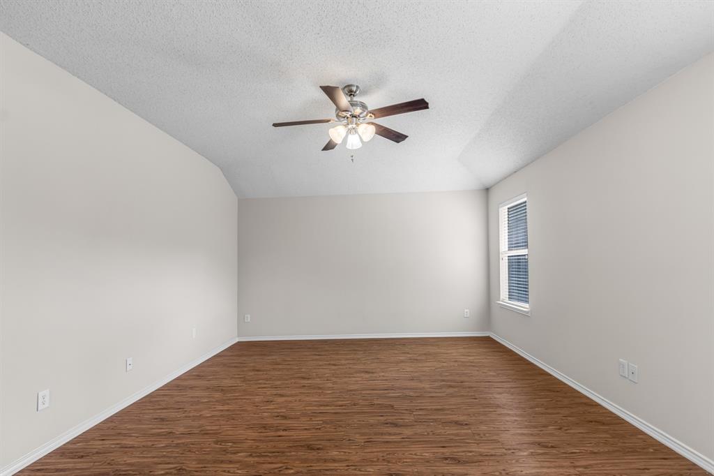 9921 Carter Drive, McKinney, TX 75072