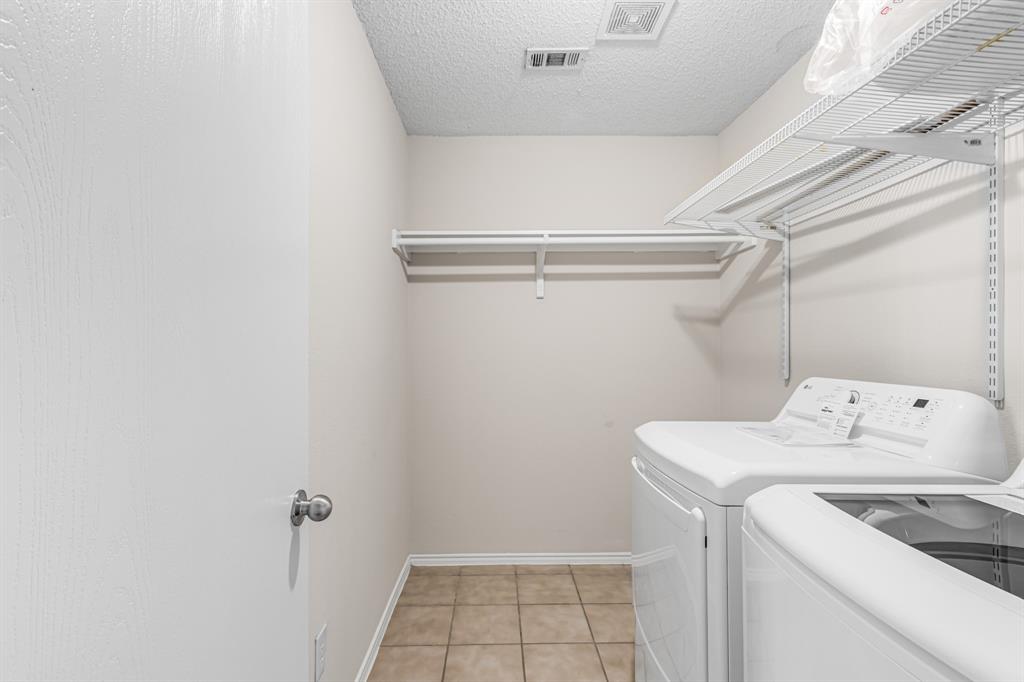 9921 Carter Drive, McKinney, TX 75072