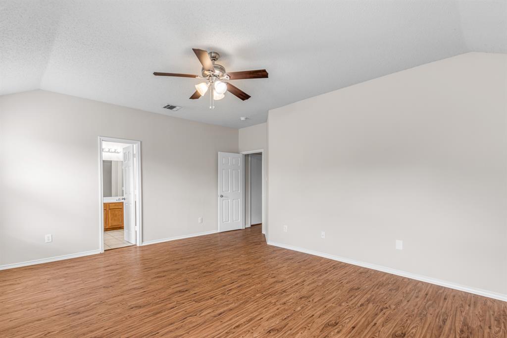 9921 Carter Drive, McKinney, TX 75072