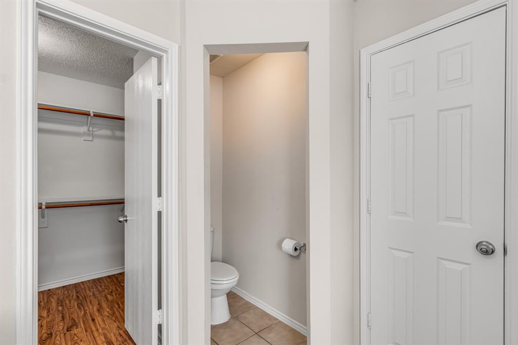 9921 Carter Drive, McKinney, TX 75072