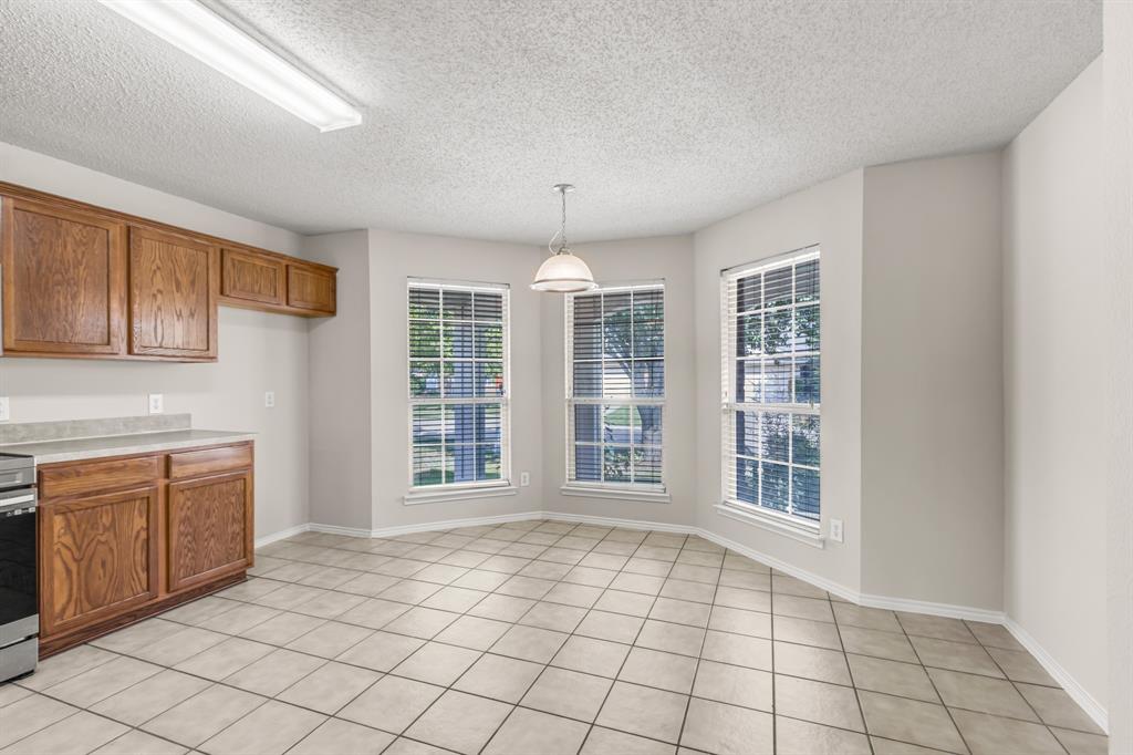 9921 Carter Drive, McKinney, TX 75072