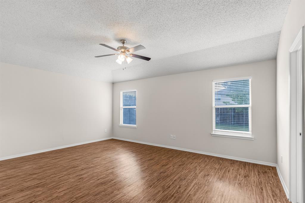 9921 Carter Drive, McKinney, TX 75072