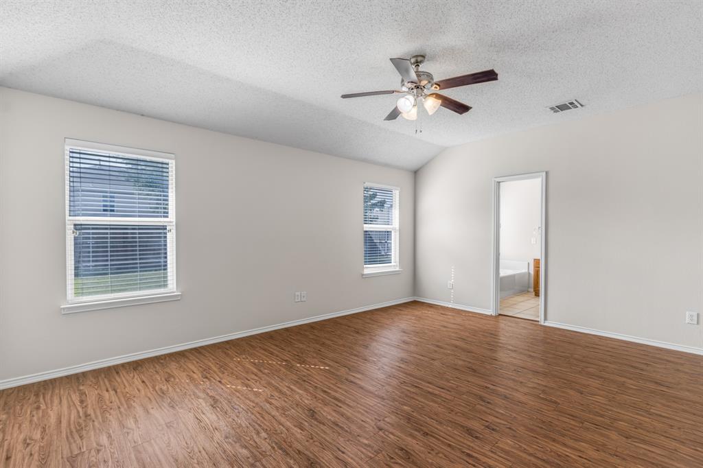 9921 Carter Drive, McKinney, TX 75072