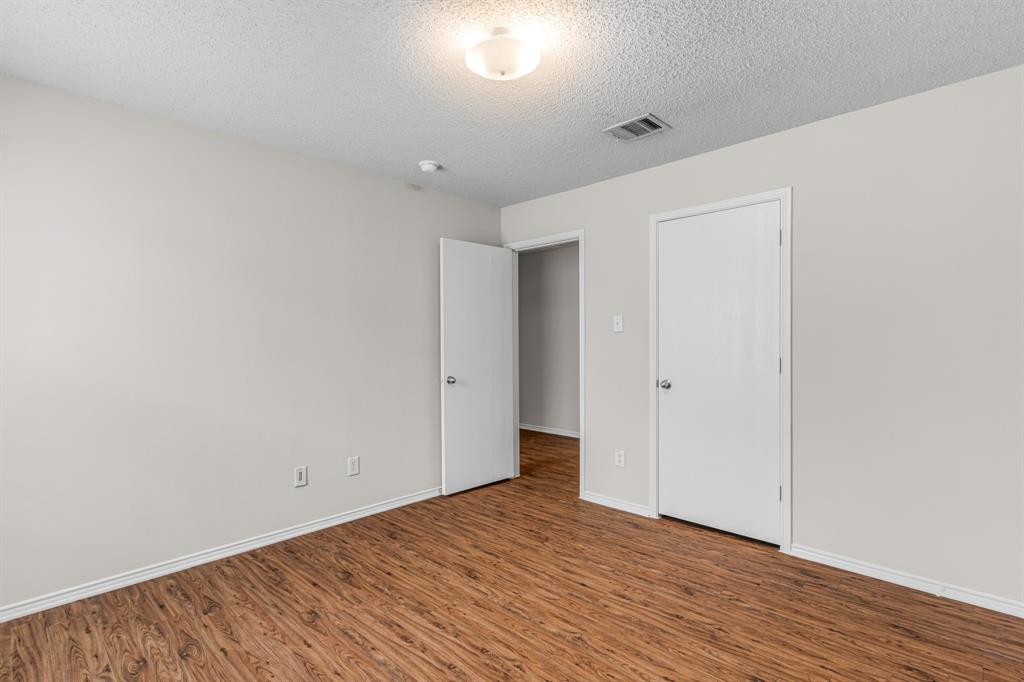 9921 Carter Drive, McKinney, TX 75072