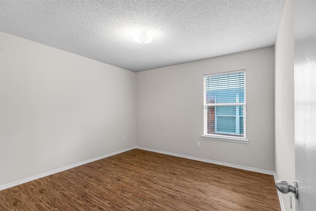 9921 Carter Drive, McKinney, TX 75072