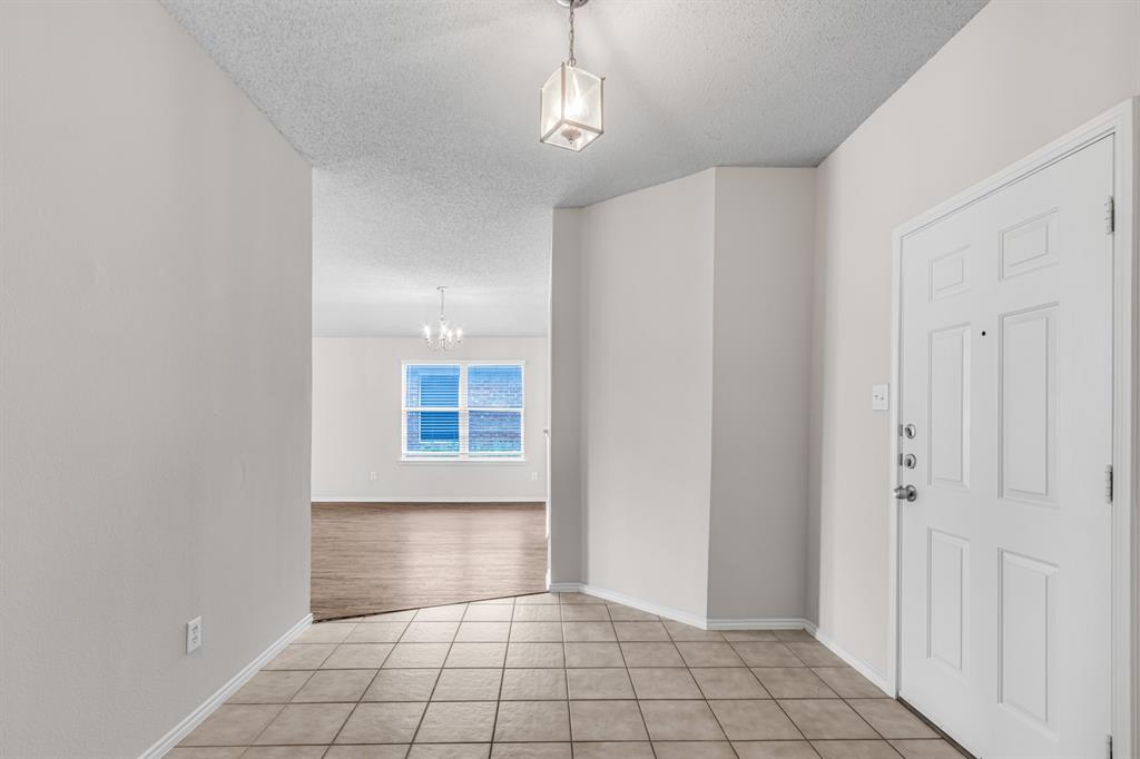 9921 Carter Drive, McKinney, TX 75072