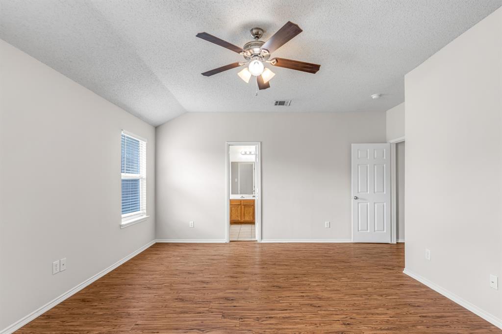 9921 Carter Drive, McKinney, TX 75072