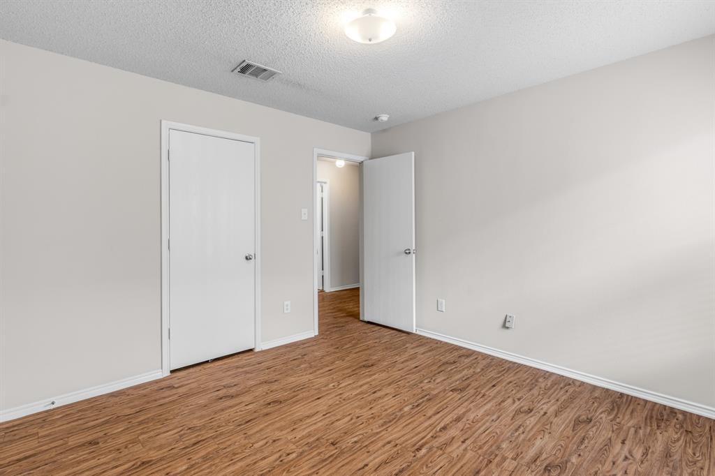 9921 Carter Drive, McKinney, TX 75072