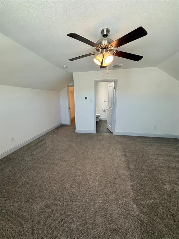 332 Braves Way, Lavon, TX 75166