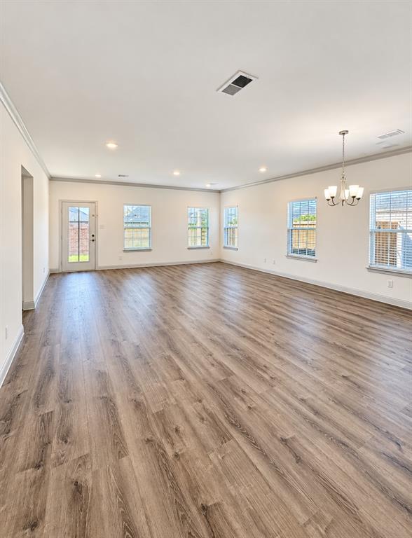332 Braves Way, Lavon, TX 75166 332 Braves Way, Lavon, TX 75166