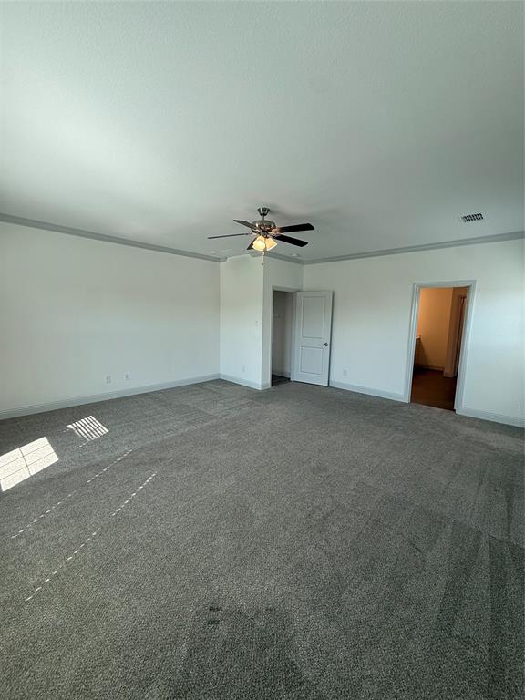 332 Braves Way, Lavon, TX 75166 332 Braves Way, Lavon, TX 75166
