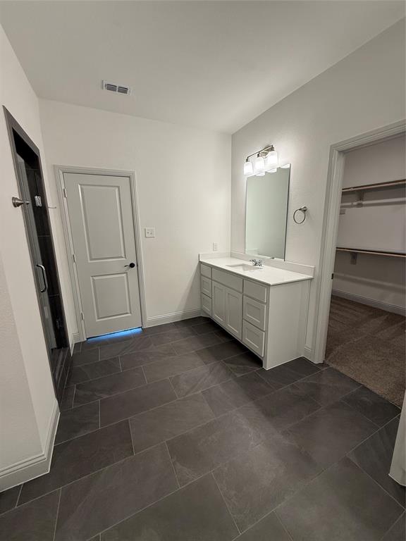 332 Braves Way, Lavon, TX 75166