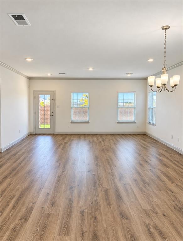 332 Braves Way, Lavon, TX 75166 332 Braves Way, Lavon, TX 75166