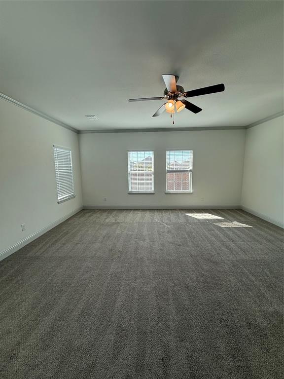 332 Braves Way, Lavon, TX 75166
