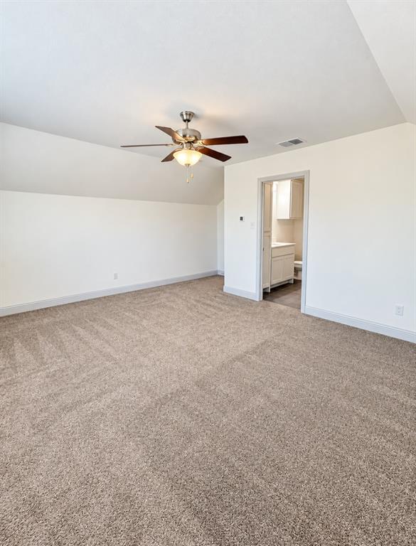 332 Braves Way, Lavon, TX 75166 332 Braves Way, Lavon, TX 75166