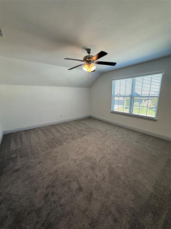 332 Braves Way, Lavon, TX 75166