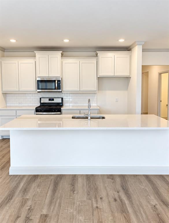 332 Braves Way, Lavon, TX 75166 332 Braves Way, Lavon, TX 75166
