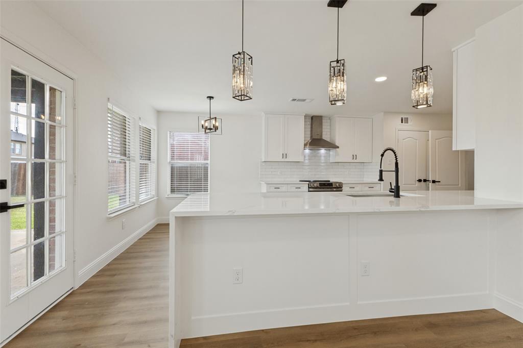 4510 Lake Haven Drive, Rowlett, TX 75088