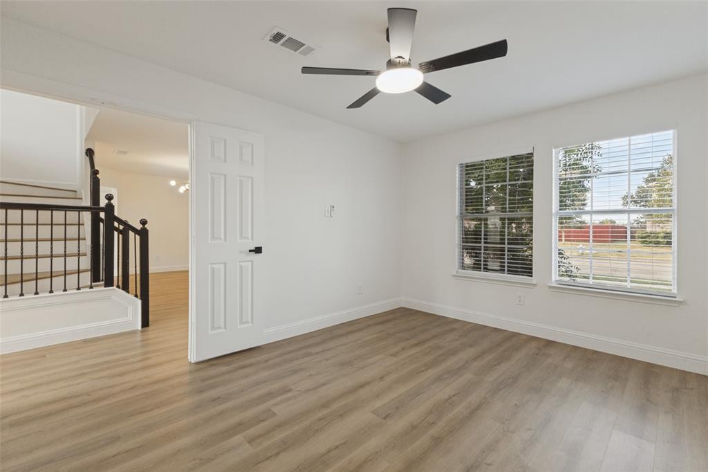 4510 Lake Haven Drive, Rowlett, TX 75088