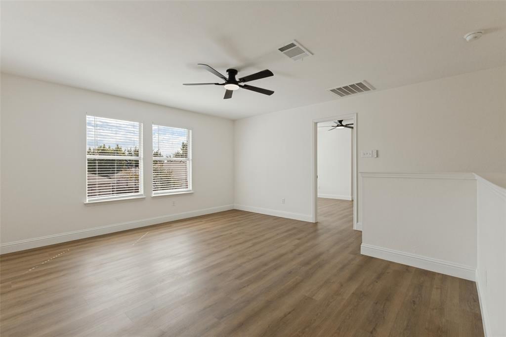 4510 Lake Haven Drive, Rowlett, TX 75088