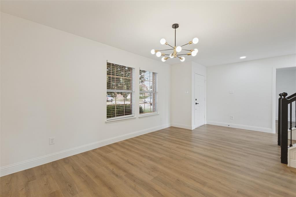 4510 Lake Haven Drive, Rowlett, TX 75088